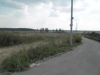 /photos/104487.jpg?w=640&h=480