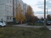 /photos/104488.jpg?w=640&h=480
