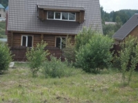 /photos/104489.jpg?w=640&h=480