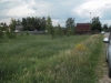 /photos/104491.jpg?w=640&h=480