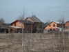 /photos/104492.jpg?w=640&h=480