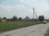 /photos/104499.jpg?w=640&h=480