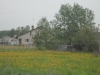 /photos/104500.jpg?w=640&h=480
