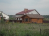 /photos/104501.jpg?w=640&h=480