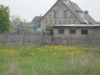 /photos/104502.jpg?w=640&h=480