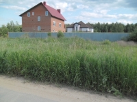 /photos/104513.jpg?w=640&h=480