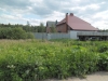 /photos/104515.jpg?w=640&h=480