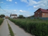 /photos/104517.jpg?w=640&h=480