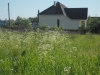 /photos/104519.jpg?w=640&h=480