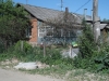 /photos/104522.jpg?w=640&h=480