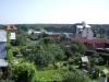 /photos/104772.jpg?w=640&h=480