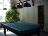 /photos/104775.jpg?w=640&h=480