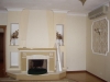 /photos/104776.jpg?w=640&h=480