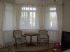 /photos/104777.jpg?w=640&h=480