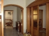 /photos/104778.jpg?w=640&h=480