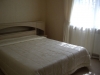 /photos/104781.jpg?w=640&h=480