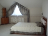 /photos/104782.jpg?w=640&h=480