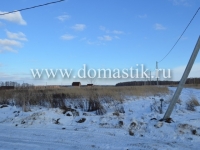 /photos/104878.jpg?w=640&h=480