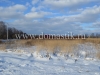 /photos/104879.jpg?w=640&h=480