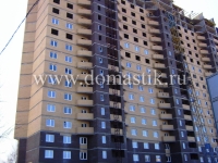 /photos/10488.jpg?w=640&h=480