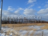/photos/104880.jpg?w=640&h=480