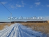 /photos/104881.jpg?w=640&h=480