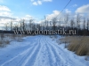 /photos/104882.jpg?w=640&h=480
