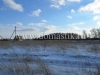 /photos/104883.jpg?w=640&h=480