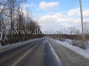 /photos/104884.jpg?w=640&h=480