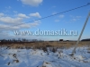 /photos/104885.jpg?w=640&h=480