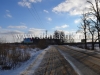/photos/104886.jpg?w=640&h=480