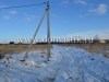 /photos/104887.jpg?w=640&h=480