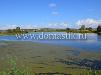 /photos/104919.jpg?w=640&h=480