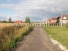 /photos/104920.jpg?w=640&h=480