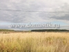 /photos/104921.jpg?w=640&h=480