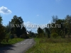 /photos/104924.jpg?w=640&h=480