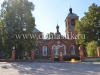 /photos/104925.jpg?w=640&h=480