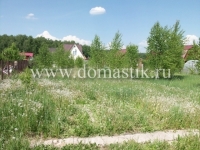 /photos/104936.jpg?w=640&h=480