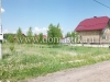 /photos/104937.jpg?w=640&h=480