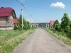/photos/104938.jpg?w=640&h=480