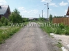 /photos/104939.jpg?w=640&h=480