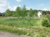 /photos/104940.jpg?w=640&h=480