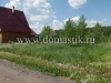 /photos/104941.jpg?w=640&h=480