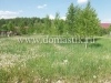 /photos/104942.jpg?w=640&h=480