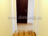 /photos/104953.jpg?w=640&h=480