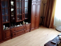 /photos/104955.jpg?w=640&h=480