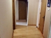 /photos/104957.jpg?w=640&h=480