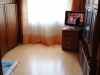 /photos/104958.jpg?w=640&h=480