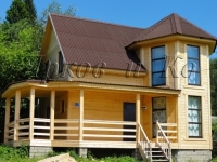/photos/105039.jpg?w=640&h=480
