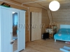 /photos/105040.jpg?w=640&h=480